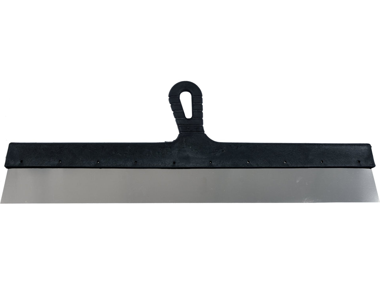 VOREL SPATULA 06309 600MM 