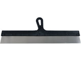 VOREL SPATULA 06309 600MM 