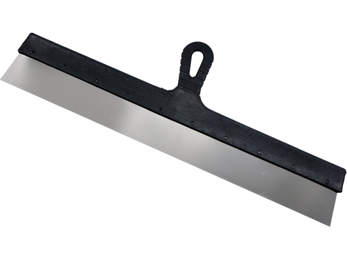 VOREL SPATULA 06309 600MM 