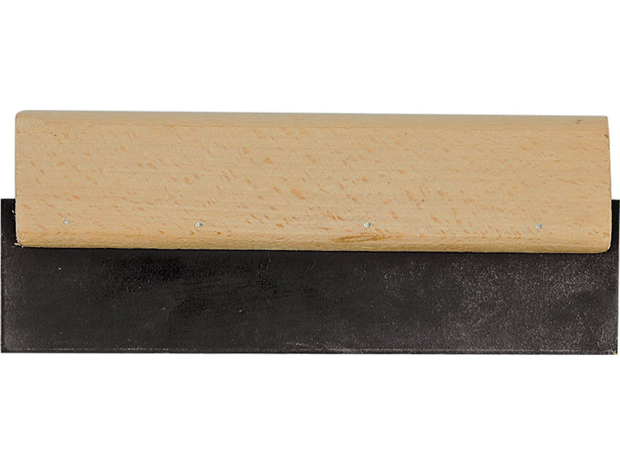GUMI SPATULA VOREL 06310 FUGÁKHOZ 150MM 