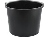 GALEATA DIN PLASTIC VOREL 06390 12 L