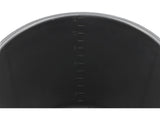 GALEATA DIN PLASTIC VOREL 06390 12 L