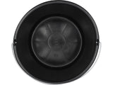 GALEATA DIN PLASTIC VOREL 06390 12 L