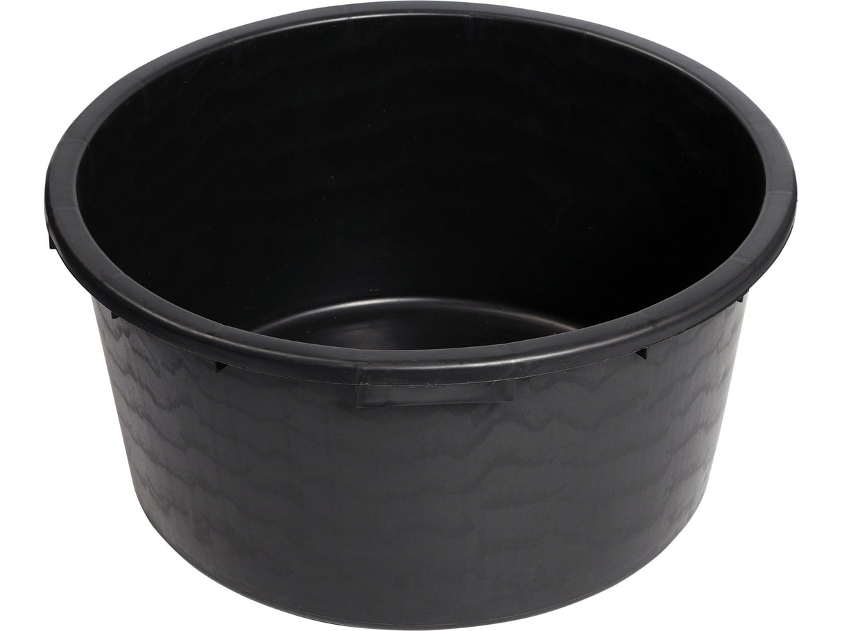 VAS PLASTIC CONSTRUCTII VOREL 06397 ROTUND 40