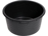 VAS PLASTIC CONSTRUCTII VOREL 06397 ROTUND 40