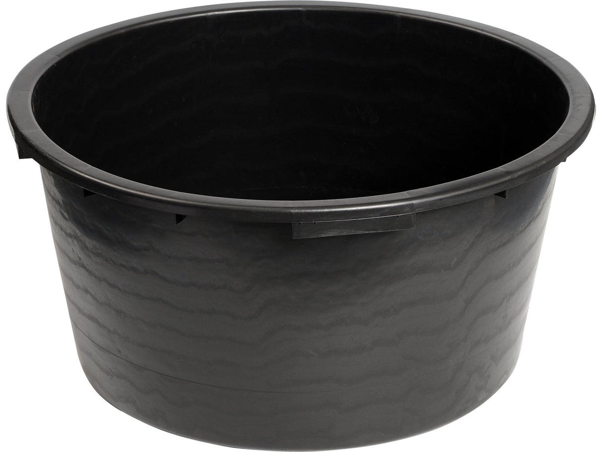 VAS PLASTIC CONSTRUCTII VOREL 06399 ROTUND 90