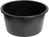 VAS PLASTIC CONSTRUCTII VOREL 06399 ROTUND 90