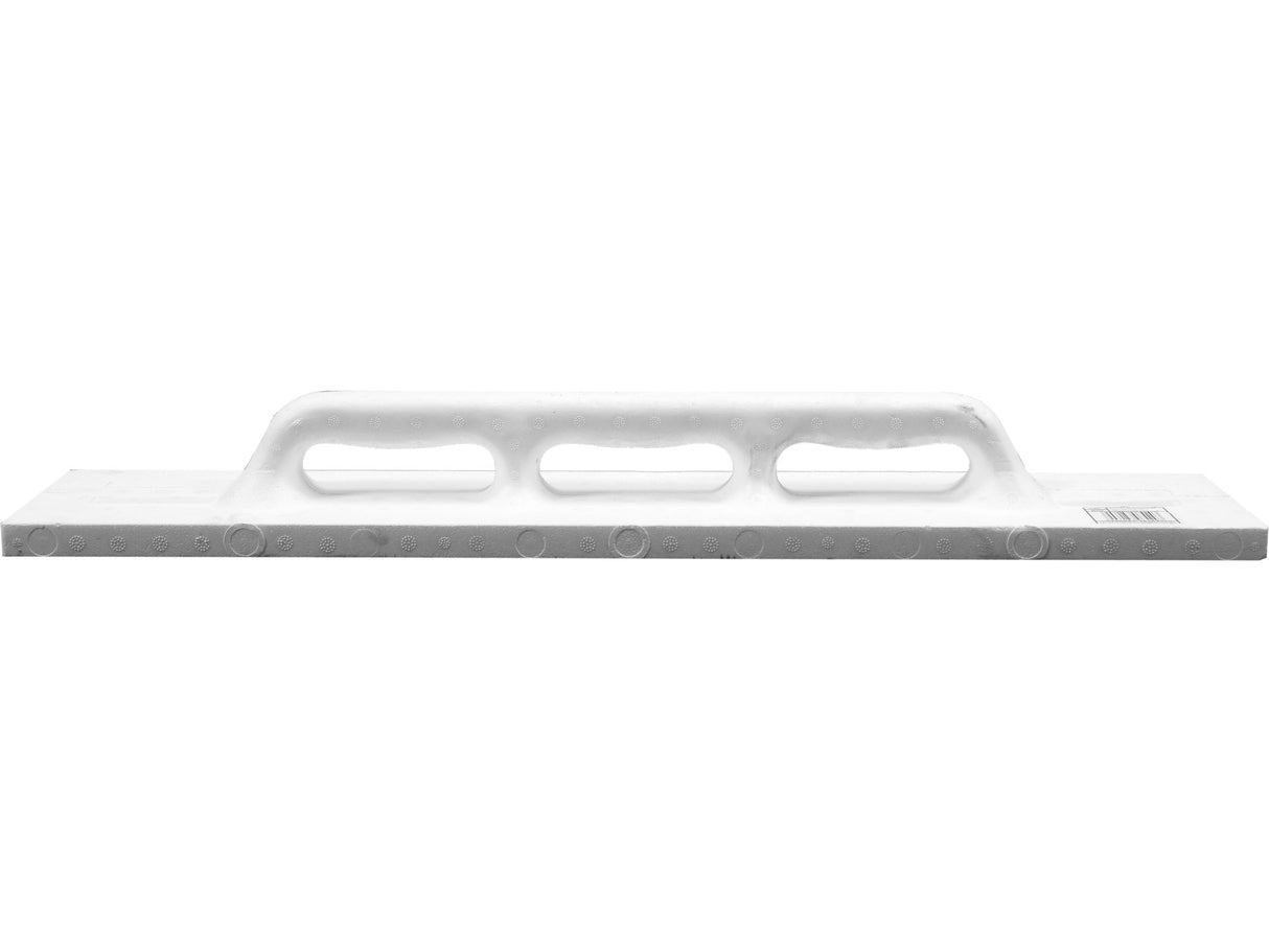 DRISCA DIN POLISTIREN NO NAME 06420 140X700MM