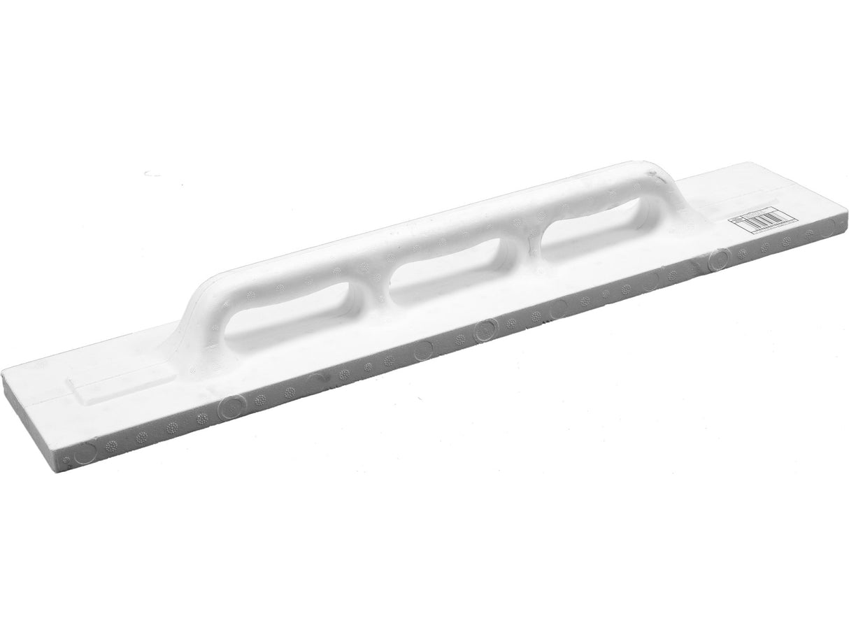 DRISCA DIN POLISTIREN NO NAME 06420 140X700MM