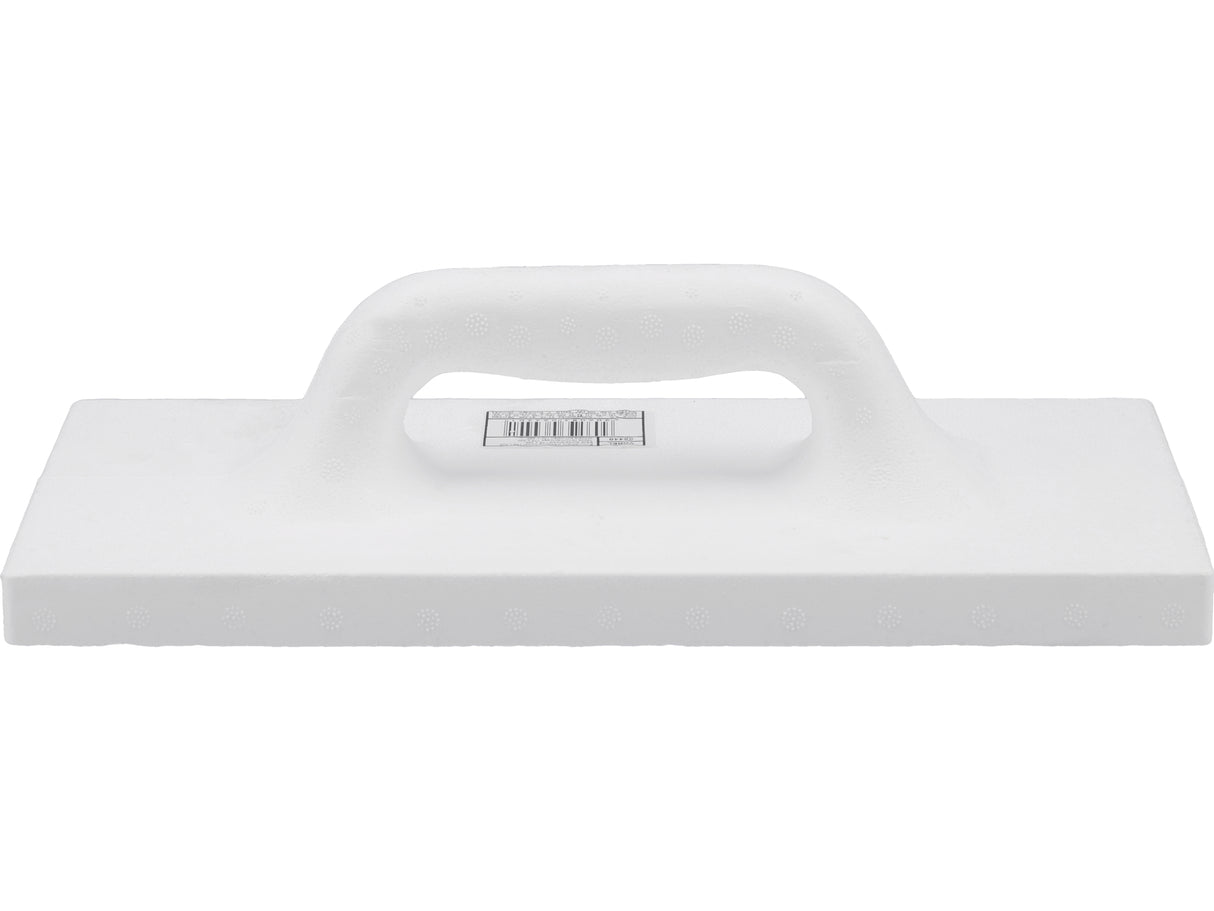 DRISCA DIN POLISTIREN NO NAME 06440 170X320MM