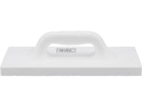 DRISCA DIN POLISTIREN NO NAME 06440 170X320MM