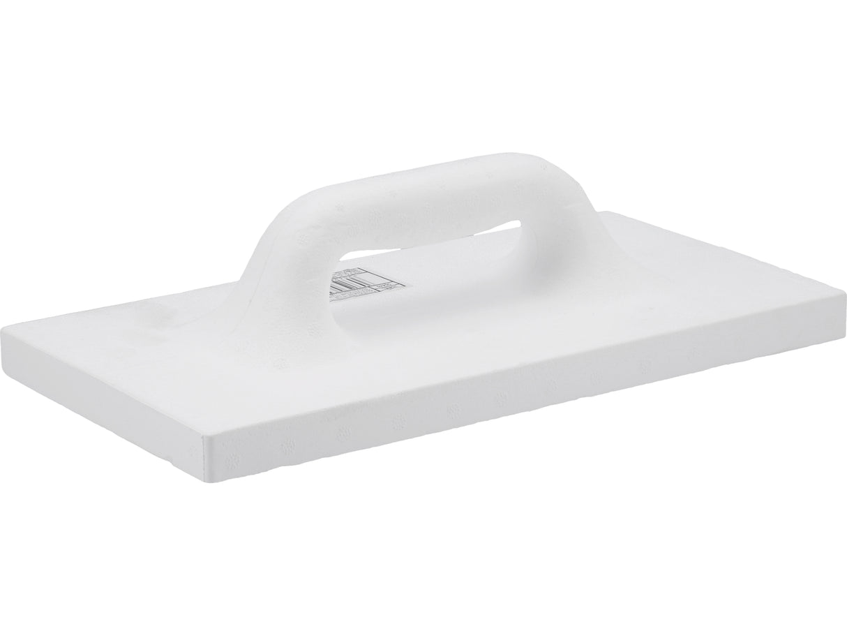 DRISCA DIN POLISTIREN NO NAME 06440 170X320MM
