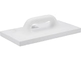 DRISCA DIN POLISTIREN NO NAME 06440 170X320MM