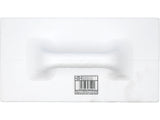DRISCA DIN POLISTIREN NO NAME 06440 170X320MM