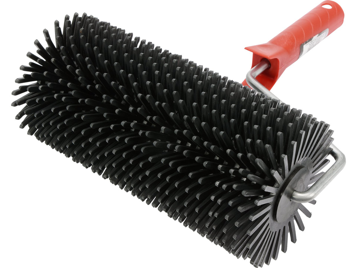 VOREL 06452 GÁZOLÓHENGER 230X110MM 