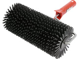 VOREL 06452 GÁZOLÓHENGER 230X110MM 