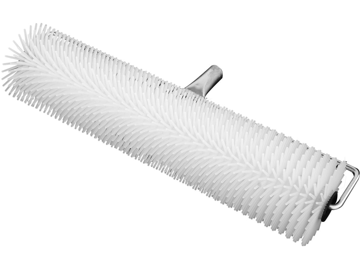 VOREL SZELLŐZŐ GENGER 06453 EGYSZER 500X110MM 