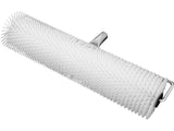 VOREL SZELLŐZŐ GENGER 06453 EGYSZER 500X110MM 