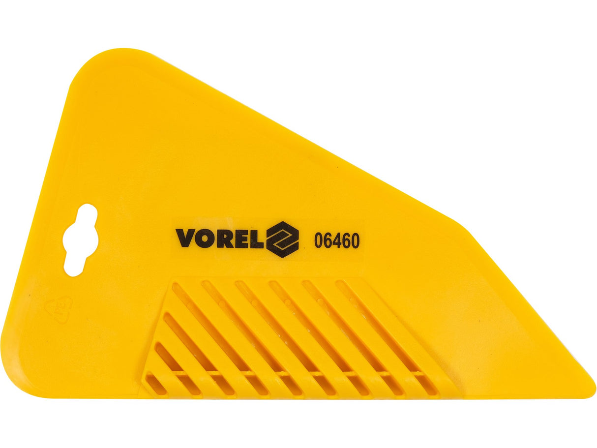 VOREL TAPÉTAKAPARÓ 06460 