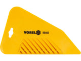 VOREL TAPÉTAKAPARÓ 06460 