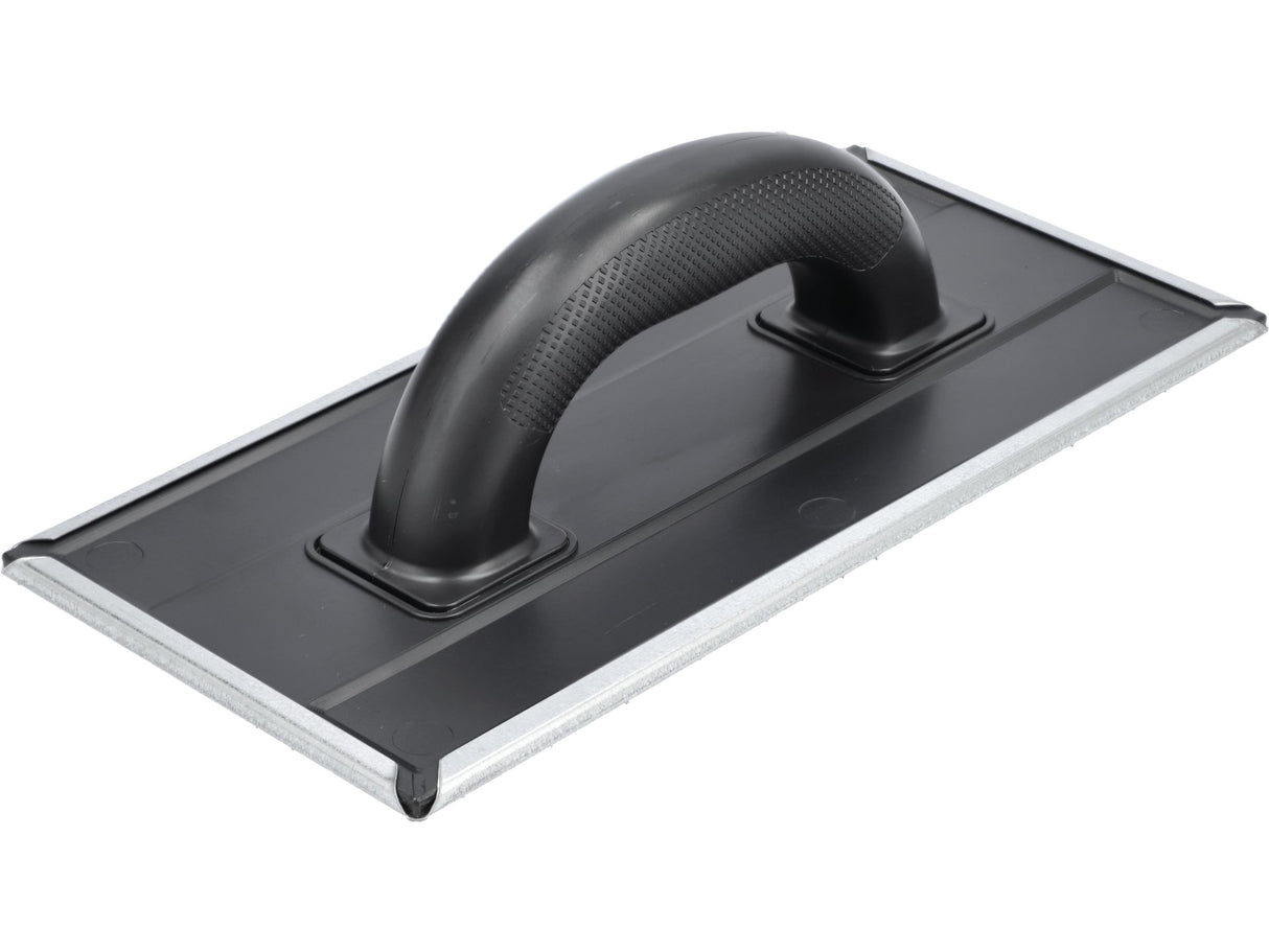 GLETIERA PENTRU RAZUIT VOREL 06470 POLISTIREN 13X27CM