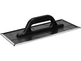 GLETIERA PENTRU RAZUIT VOREL 06472 POLISTIREN 18X40CM