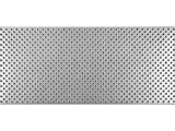 GLETIERA PENTRU RAZUIT VOREL 06472 POLISTIREN 18X40CM