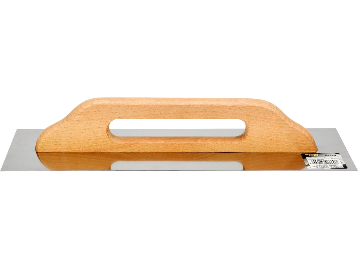 VOREL FAGYLALT 06660 480X128MM 
