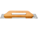 VOREL FAGYLALT 06660 480X128MM 