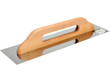 VOREL FAGYLALT 06660 480X128MM 