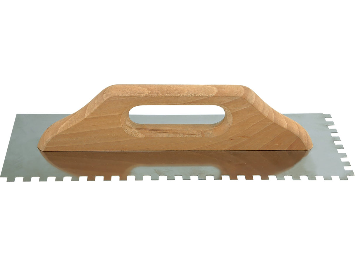 KABÁT 480X128MM, VOREL 06670 8X8MM 