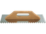 KABÁT 480X128MM, VOREL 06670 8X8MM 