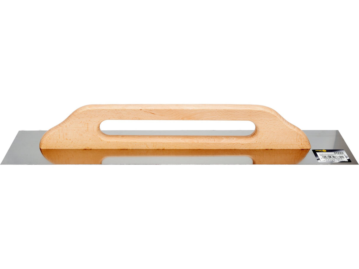 GLETIERA VOREL 06680 580X128MM