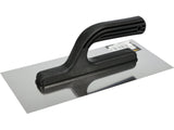 GLETIERA INOX 125X270MM VOREL 06700