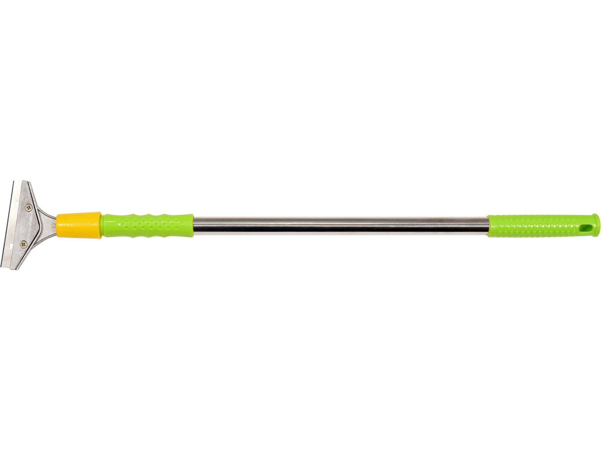 TELESZKÓPOS KAPARÓ, 68-112 CM VOREL 06799 
