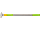 TELESZKÓPOS KAPARÓ, 68-112 CM VOREL 06799 