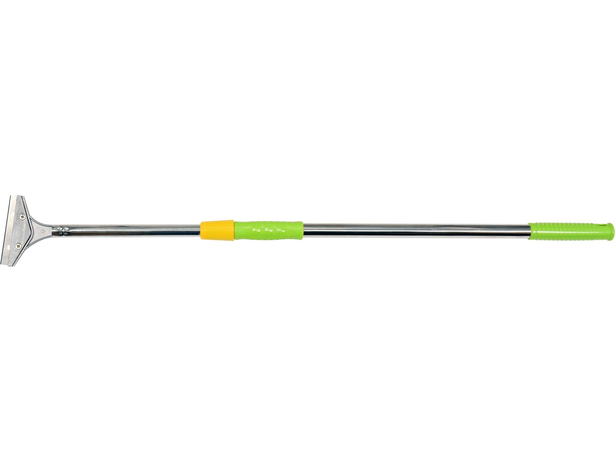 TELESZKÓPOS KAPARÓ, 68-112 CM VOREL 06799 