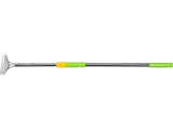 TELESZKÓPOS KAPARÓ, 68-112 CM VOREL 06799 