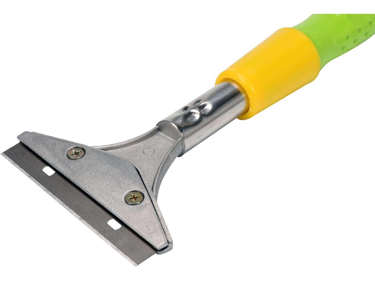TELESZKÓPOS KAPARÓ, 68-112 CM VOREL 06799 