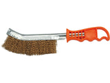 PERIE SARMA DE VOREL 06965 ALAMA, CU MANER PLASTIC