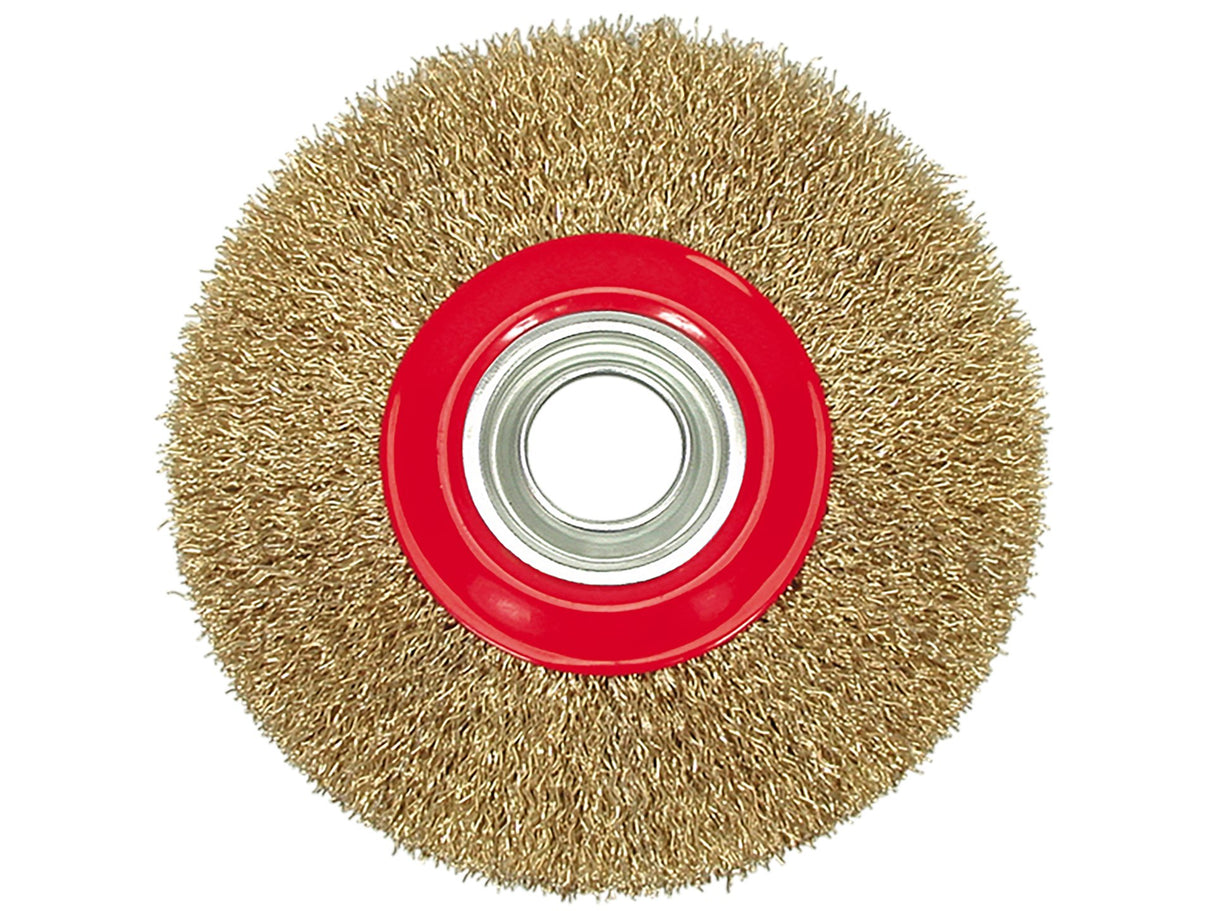 PERIE CIRCULARA DIN VOREL 06980 SARMA 200MM