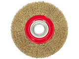 PERIE CIRCULARA DIN VOREL 06980 SARMA 200MM