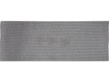 PLASA ABRAZIVA P60 NO NAME 07880 105X280MM
