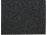 CSISZOLÓSZIVACS P100 VOREL 07913 
