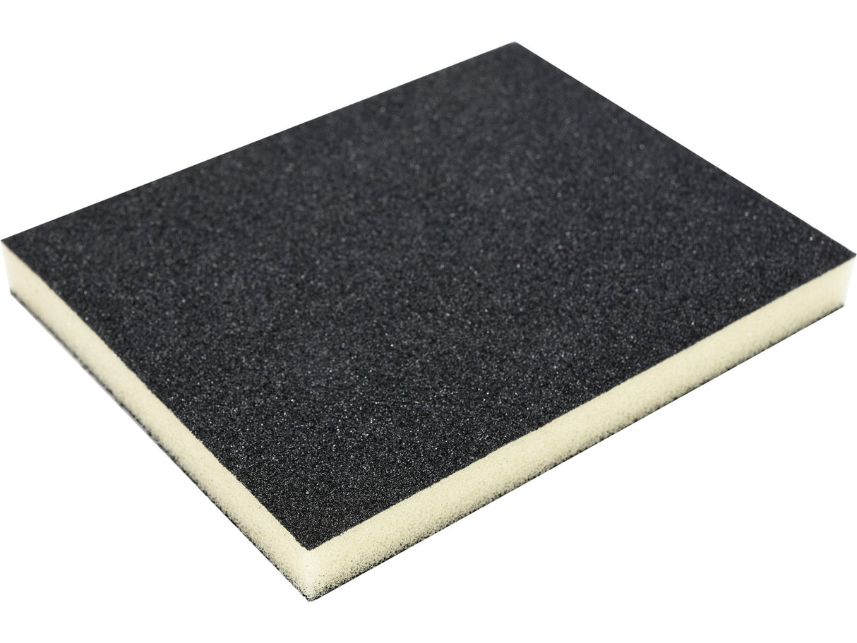 CSISZOLÓSZIVACS P100 VOREL 07913 