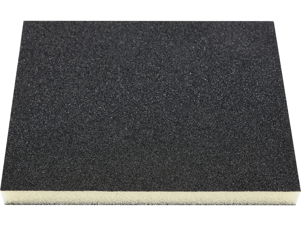 CSISZOLÓSZIVACS P150 VOREL 07915 