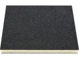 CSISZOLÓSZIVACS P150 VOREL 07915 