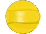 SUPORT ROTUND VELCRO VOREL 07955 PENTRU DISCURI ABRAZIVE, 125MM