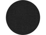 SUPORT ROTUND VELCRO VOREL 07955 PENTRU DISCURI ABRAZIVE, 125MM