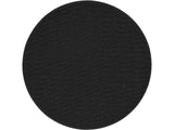 SUPORT ROTUND VELCRO VOREL 07956 PENTRU DISCURI ABRAZIVE, 150MM